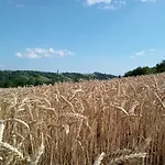 Levendula Vendeghaz 게스트하우스 Zalaszentgrót