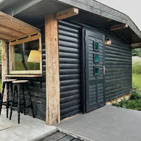 Casa de hóspedes Levendula Vendeghaz Zalaszentgrót