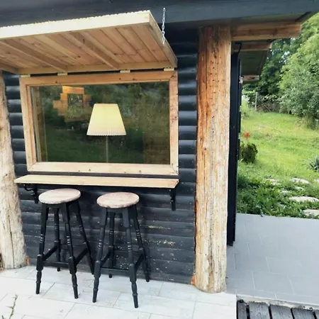 Levendula Vendeghaz *