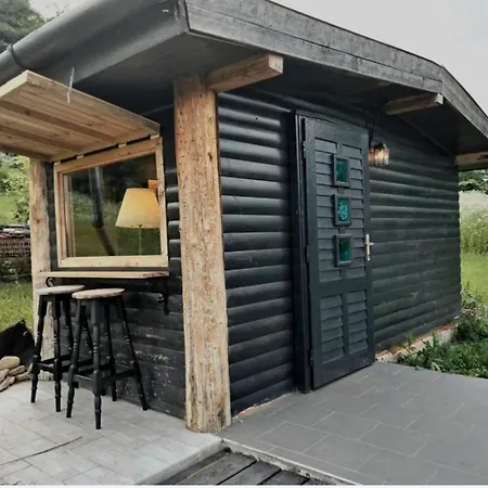 Levendula Vendeghaz * Zalaszentgrót