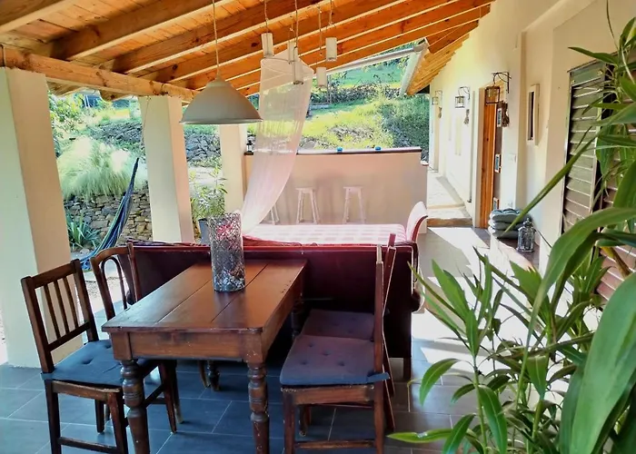 Levendula Vendeghaz Zalaszentgrót