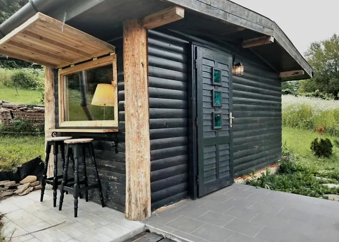 Casa de hóspedes Levendula Vendeghaz Zalaszentgrót