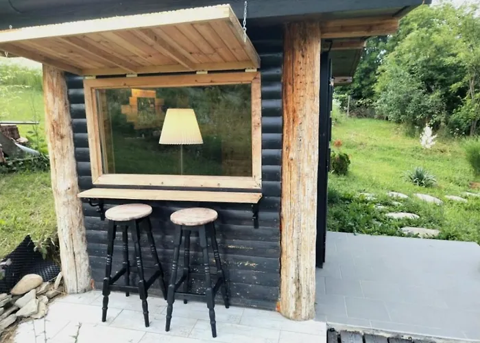 Levendula Vendeghaz *