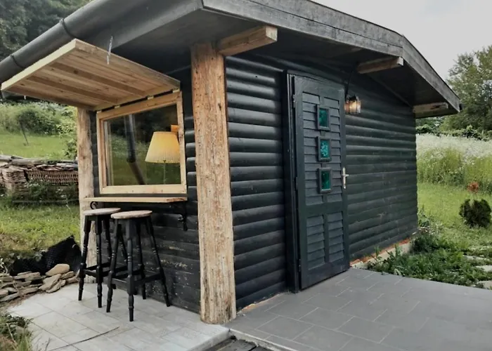 Levendula Vendeghaz * Zalaszentgrót