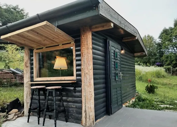 Levendula Vendeghaz Guest house