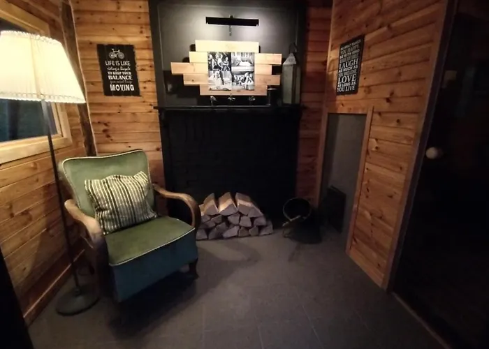 Levendula Vendeghaz Casa de hóspedes *