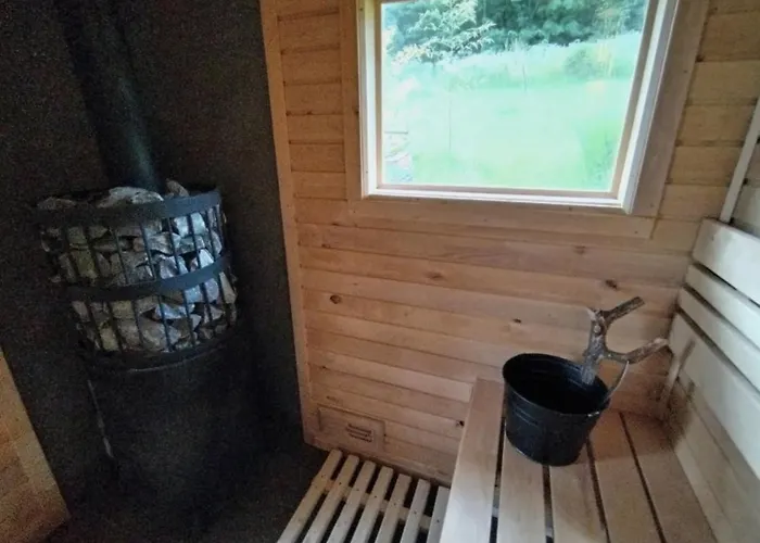 Levendula Vendeghaz Guest house Zalaszentgrot