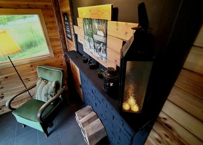 Levendula Vendeghaz *