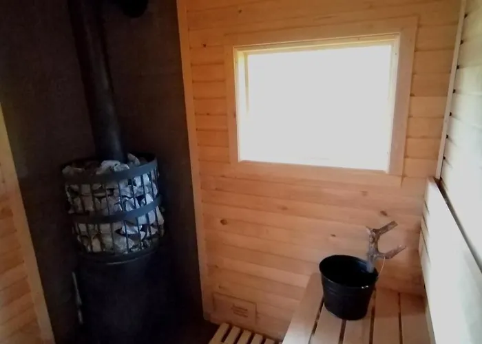 Levendula Vendeghaz Zalaszentgrót