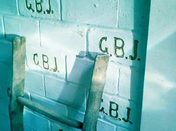 Levendula Vendeghaz Zalaszentgrót