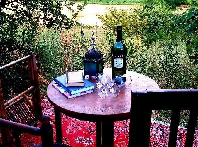 Levendula Vendeghaz Casa de hóspedes Zalaszentgrót