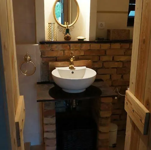 Levendula Vendeghaz Zalaszentgrót