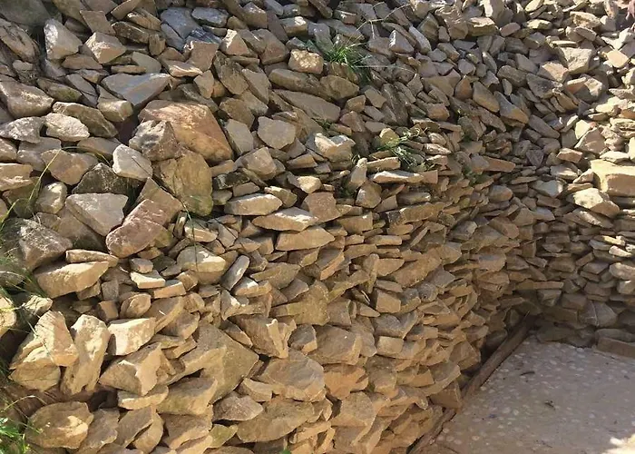 Casa de hóspedes Levendula Vendeghaz Zalaszentgrót