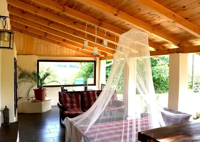 Levendula Vendeghaz *