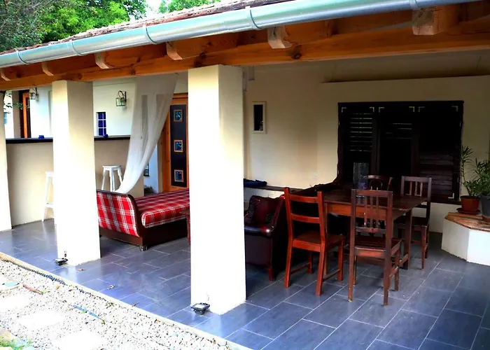 Levendula Vendeghaz *