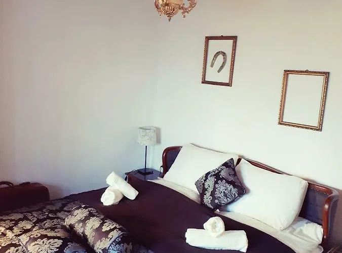Guest house Levendula Vendeghaz Zalaszentgrot
