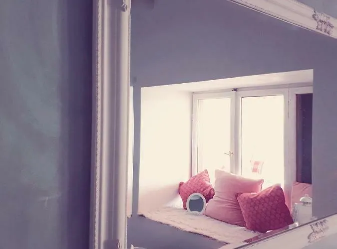 Levendula Vendeghaz Casa de hóspedes Zalaszentgrót