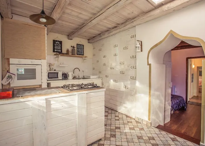 Casa de hóspedes Levendula Vendeghaz *