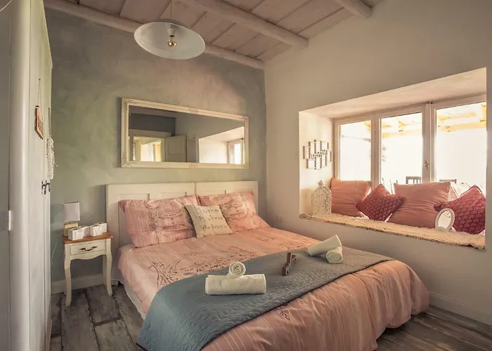 Levendula Vendeghaz *