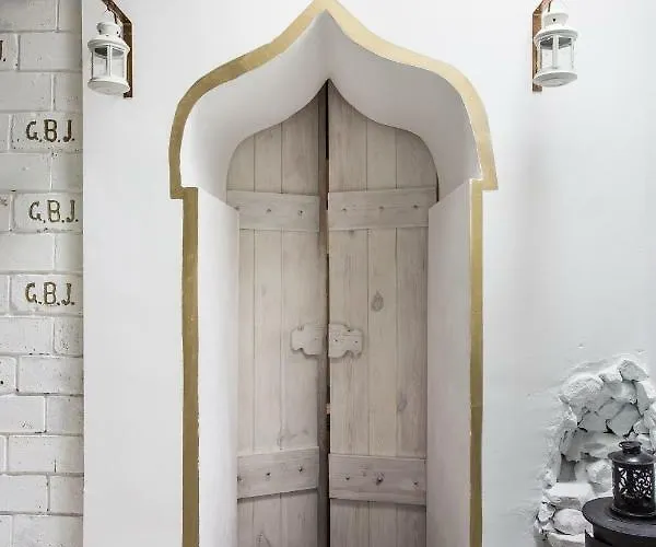 Levendula Vendeghaz *